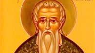 DANAS SLAVIMO SVETOG VASILIJA ANKIRSKOG: Svetitelj koji je preživeo teške muke