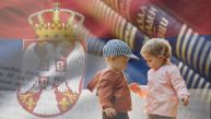 ИМЕНА КОЈА СУ ЗАКОНОМ ЗАБРАЊЕНА У СРБИЈИ: Ако изаберете неко од њих за своје дете, матичар је дужан да вас одмах пријави