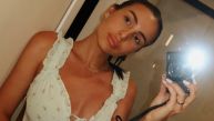 СВЕ ЉУБАВИ АНАСТАСИЈЕ РАЖНАТОВИЋ: Добила сина са фудбалером, а пре њега имала врло буран љубавни живот (ФОТО)