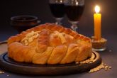 1793192384_serbian-slava-cake-wheat-candle-Depositphotos_536029576_S.jpg