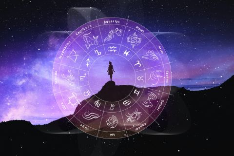 3 HOROSKOPSKA ZNAKA KOJA TREBA DA SE PRIPAZE DO KRAJA 2025. GODINE: Tajne će isprivati na videlo, čuvajte se bliskih ljudi