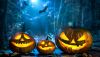 1793359376_halloween-pumpkin-head-jack-lantern-Depositphotos_106065454_S.jpg