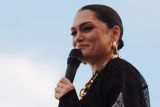1790602097_profimedia-1120214074.jpg