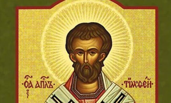 1772710543_Saint_Timothy.jpg