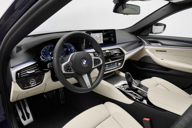 BMW-5-12.jpg
