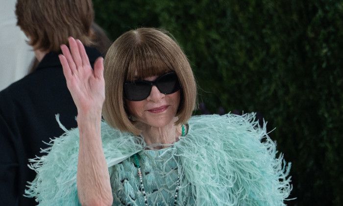 1780571724_1777984343_Foto-Profimedia-Ana-Vintur-Met-Gala--1-.jpg