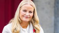 НОРВЕШКОЈ ПРИНЦЕЗИ ТРАНСПЛАНТИРАНА ПЛУЋА: Годинама се бори са тешком болести, сада су откривени први детаљи 