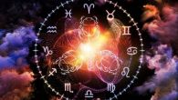 ДНЕВНИ ХОРОСКОП ЗА УТОРАК, 20. ОКТОБАР: Бика очекују проблеми у каријери, Шкорпију трзавице у породици