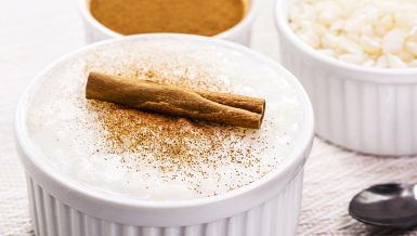 ПОСНИ СУТЛИЈАШ НА ВОДИ: Прави се за 20 минута 