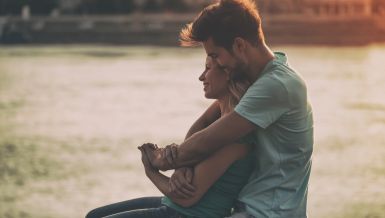 ТРЕНУТАК У КОМЕ ВЕЋИНА ВЕЗА ПУКНЕ: Терапеут објашњава у чему је суштина 