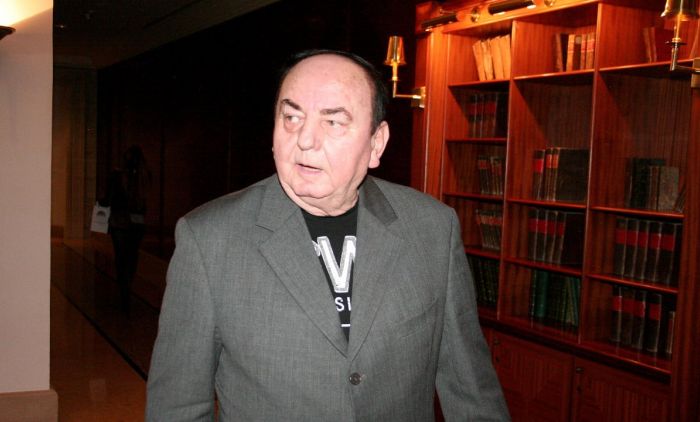 1756455000_7a27b0e9-c27a-4287-8f6e-8cd18ca3a630.jfif