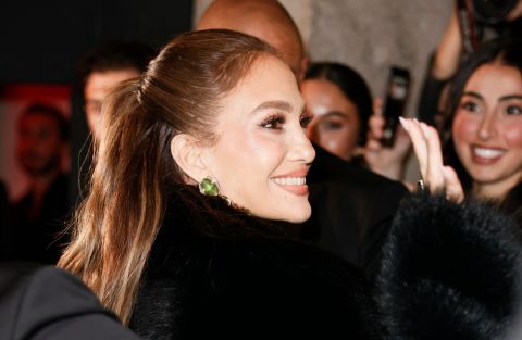 1790507519_profimedia-1138511754.jpg