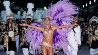 MRAČNA STRANA KARNEVALA U RIJU: Ceo svet vidi zabavu i prelepe žene, a iza toga se kriju brojne prijave za pokušaje silovanja