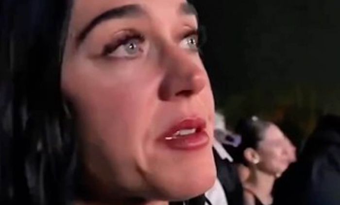 1776337672_profimedia-1090862775.jpg