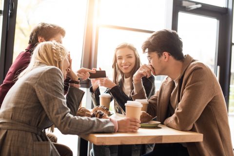 NAJPOPULARNIJI ZNAK U DRUŠTVU, IMA HARIZMU O KOJOJ SVI SANJAJU: Objavljena RANG LISTA, pobednik je neprikosnoven