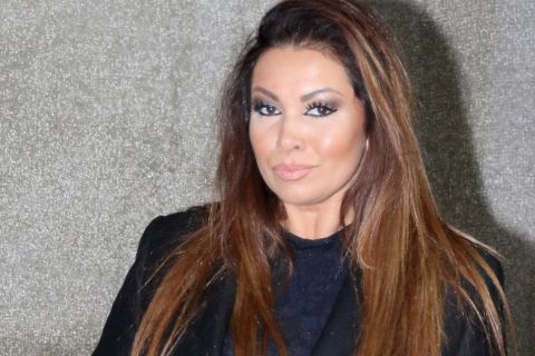 "IZGUBILI SU 8 BEBA PRE NEGO ŠTO SAM SE JA RODILA": Bolna ispovest Olje Karleuše