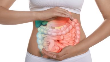 Nije samo nadutost: Šta se zaista krije iza problema sa varenjem?