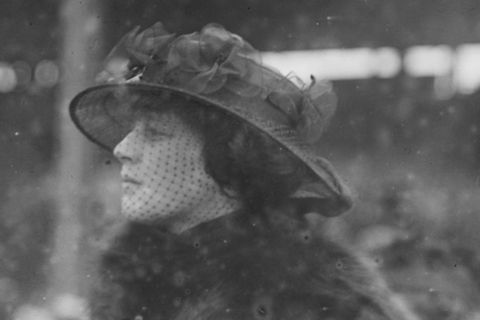 Bila je trudna kada se ukrcala sa bogatim mužem na Titanik: Nakon nesreće postala je najbogatija udovica, pa sve odbacila zbog slobode