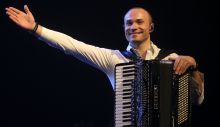 1790669345_djurisic_17042019_0054.jpg
