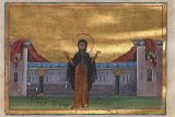 1790159833_Theodora_of_Alexandria_-Menologion_of_Basil_II-.jpg