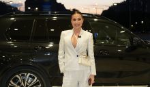 1784893571_nucci_album_19052026_0168.JPG