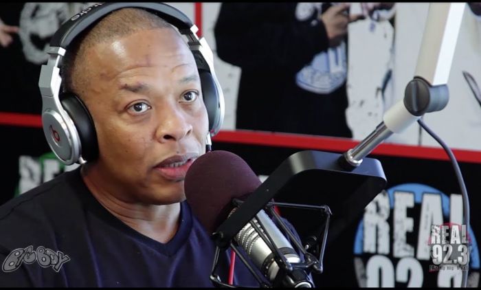 1628171993_dr-dre.jpg