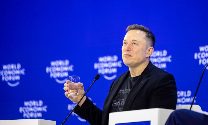 1777452036_profimedia-1068576487.jpg