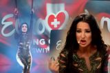 1747207733_Foto-Profimedia-Printscreen-YouTube-Eurovision-Song-Contest.jpg