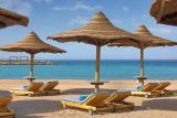 1596874284_Hilton-Hurghada-Plaza--GLAVNA-min.jpg