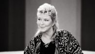 ПРЕМИНУЛА СЛАВНА ФРАНЦУСКА ГЛУМИЦА: Била је муза \