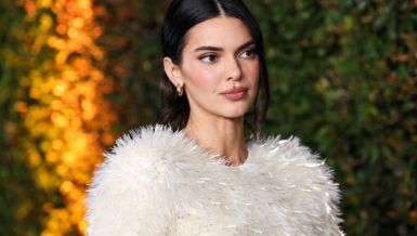 ФАРМЕРКЕ КОЈЕ СУ ПОТРЕБНЕ СВАКОЈ ЖЕНИ: Носиће се годинама, а светске манекенке их обожавају (ФОТО) 