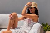 1784712018_Summer-mood-.jpg