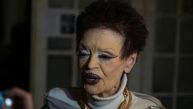 РУШКА ЈАКИЋ (88) ШОКИРАЛА ИЗЈАВАМА О МУШКАРЦИМА И ЗАВОЂЕЊУ: \