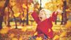 1792752920_happy-little-child-baby-girl-Depositphotos_54221855_S.jpg