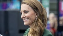 1787645542_profimedia-1120458934.jpg