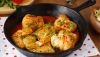 1786697473_Depositphotos_51815259_S.jpg
