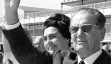 1788345285_1783336044_1779698314_Foto-Profimedia-Jovanka-i-Tito.jpg