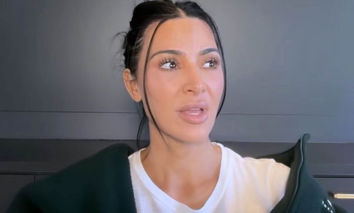 1779435529_profimedia-1101200159.jpg