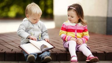 ДЕТЕ ИМА 3 ГОДИНЕ И ЗНА ДА ЧИТА? Психолог објашњава због чега то није добро 