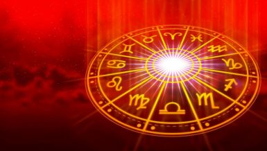 Дневни хороскоп за суботу 18. мај 2024. године: Ракове очекује свађа са партнером, а Ваге прилив новца