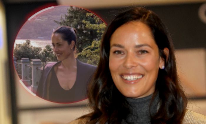 1698150594_Foto-Ataimages.rs-Printscreen-Instagram-anaivanovic.jpg