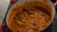 EVO ZAŠTO JE ITALIJANSKI GULAŠ UKUSNIJI OD MAĐARSKOG? Savršen predlog za ručak! (RECEPT)