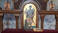OVO SU NAJSTARIJE MOŠTI KOJE SE ČUVAJU U SRBIJI: Stare su 17 vekova i jedna su od najvećih svetinja celog hrišćanstva