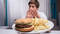 Hrana koju ne treba da jedete za DORUČAK: Može vam doneti mučninu i osećaj neprijatnosti