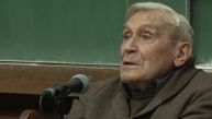 САВЕТИ ВЛАДЕТЕ ЈЕРОТИЋА ЗА СВЕ РОДИТЕЉЕ: Ево шта треба да кажете тинејџерима када се први пут заљубе