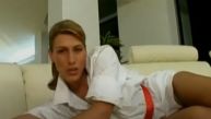 НАША ПОЗНАТА ПЕВАЧИЦА ПОСТАЛА ДЕКАН НА ФАКУЛТЕТУ: Оставила естраду иза себе и променила професију