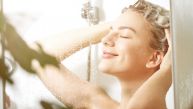 PRANJE KOSE: Stručnjaci konačno otkrili koliko puta treba da je šamponirate