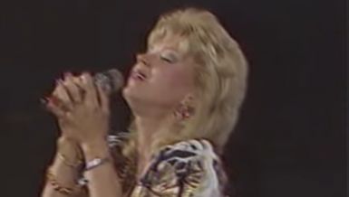 BILA JE PONOS JUSLAVIJE, UMRLA IZNENADA U 42. GODINI: Na dan smrti dogodila se jeziva stvar koja je slutila na zlo