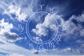 1792824454_zodiac-wheel-beautiful-view-blue-Depositphotos_672457854_S.jpg