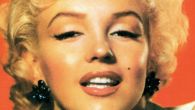 Objavljen ceo poslednji intervju Merilin Monro koji pokazuje pravu istinu o Holivudskoju legendi: U njemu napokon razotkrila sve o sebi